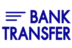 Bank Transfer Kazino